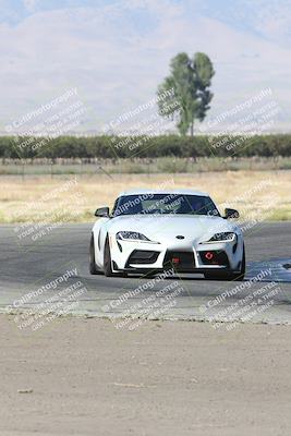 media/Sep-15-2024-Speed Ventures (Sun) [[7a54f7ed2f]]/Black Group/Session 1 (Outside Grapevine)/
